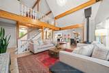 2965 Centre Line Road - Photo 4