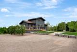 2965 Centre Line Road - Photo 32