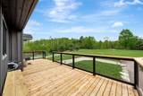 2965 Centre Line Road - Photo 33