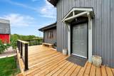 2965 Centre Line Road - Photo 34