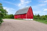 2965 Centre Line Road - Photo 35