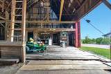 2965 Centre Line Road - Photo 36