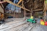 2965 Centre Line Road - Photo 40
