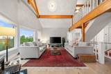 2965 Centre Line Road - Photo 5