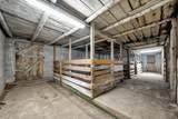 2965 Centre Line Road - Photo 41