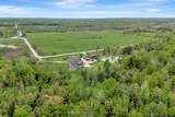 2965 Centre Line Road - Photo 42