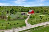2965 Centre Line Road - Photo 43