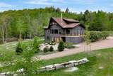 2965 Centre Line Road - Photo 44
