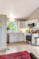 2965 Centre Line Road - Photo 8