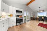 2965 Centre Line Road - Photo 9