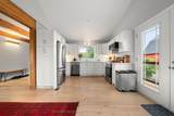 2965 Centre Line Road - Photo 10