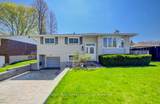 682 Glen Forrest Boulevard - Photo 1