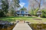 1124 Sunset Bay Road - Photo 2