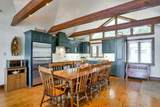 1124 Sunset Bay Road - Photo 11