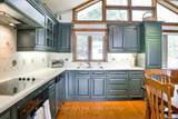 1124 Sunset Bay Road - Photo 13