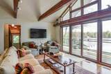 1124 Sunset Bay Road - Photo 14