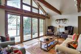 1124 Sunset Bay Road - Photo 15