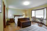 1124 Sunset Bay Road - Photo 16
