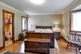 1124 Sunset Bay Road - Photo 17