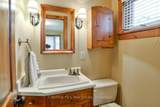 1124 Sunset Bay Road - Photo 18