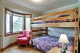 1124 Sunset Bay Road - Photo 19