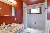 1124 Sunset Bay Road - Photo 20