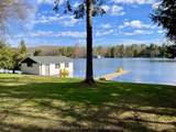 1124 Sunset Bay Road - Photo 3