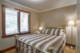 1124 Sunset Bay Road - Photo 21
