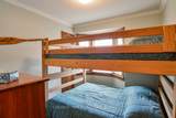 1124 Sunset Bay Road - Photo 22