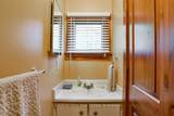 1124 Sunset Bay Road - Photo 23