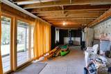 1124 Sunset Bay Road - Photo 24