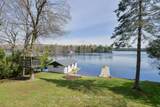 1124 Sunset Bay Road - Photo 26