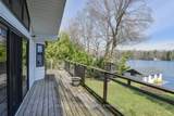 1124 Sunset Bay Road - Photo 27