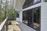 1124 Sunset Bay Road - Photo 28