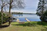 1124 Sunset Bay Road - Photo 29