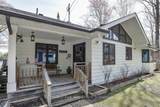 1124 Sunset Bay Road - Photo 30