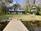 1124 Sunset Bay Road - Photo 4