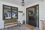 1124 Sunset Bay Road - Photo 31