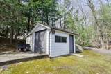 1124 Sunset Bay Road - Photo 32