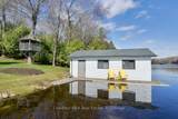 1124 Sunset Bay Road - Photo 33