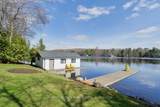 1124 Sunset Bay Road - Photo 34