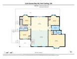 1124 Sunset Bay Road - Photo 35