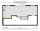 1124 Sunset Bay Road - Photo 36
