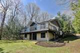 1124 Sunset Bay Road - Photo 5
