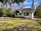 1124 Sunset Bay Road - Photo 6