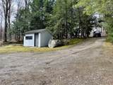 1124 Sunset Bay Road - Photo 7