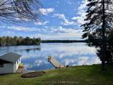 1124 Sunset Bay Road - Photo 8