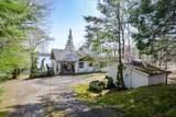 1124 Sunset Bay Road - Photo 9