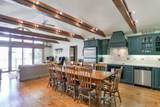 1124 Sunset Bay Road - Photo 10