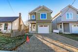 846 Water Street - Photo 1